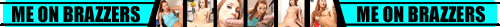 kiki vidis - teenslikeitbig brazzernetwork fucking and sucking
