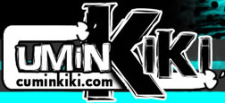 cum in kiki
