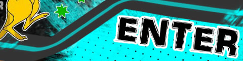 enter me kiki vidis