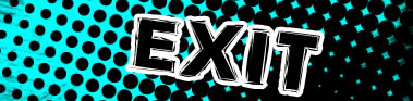 exit cuminkiki
