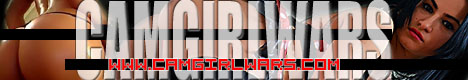 camgirlwars